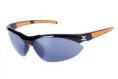 /album/oculos-de-sol/a2168-0117-laranja-jpg/